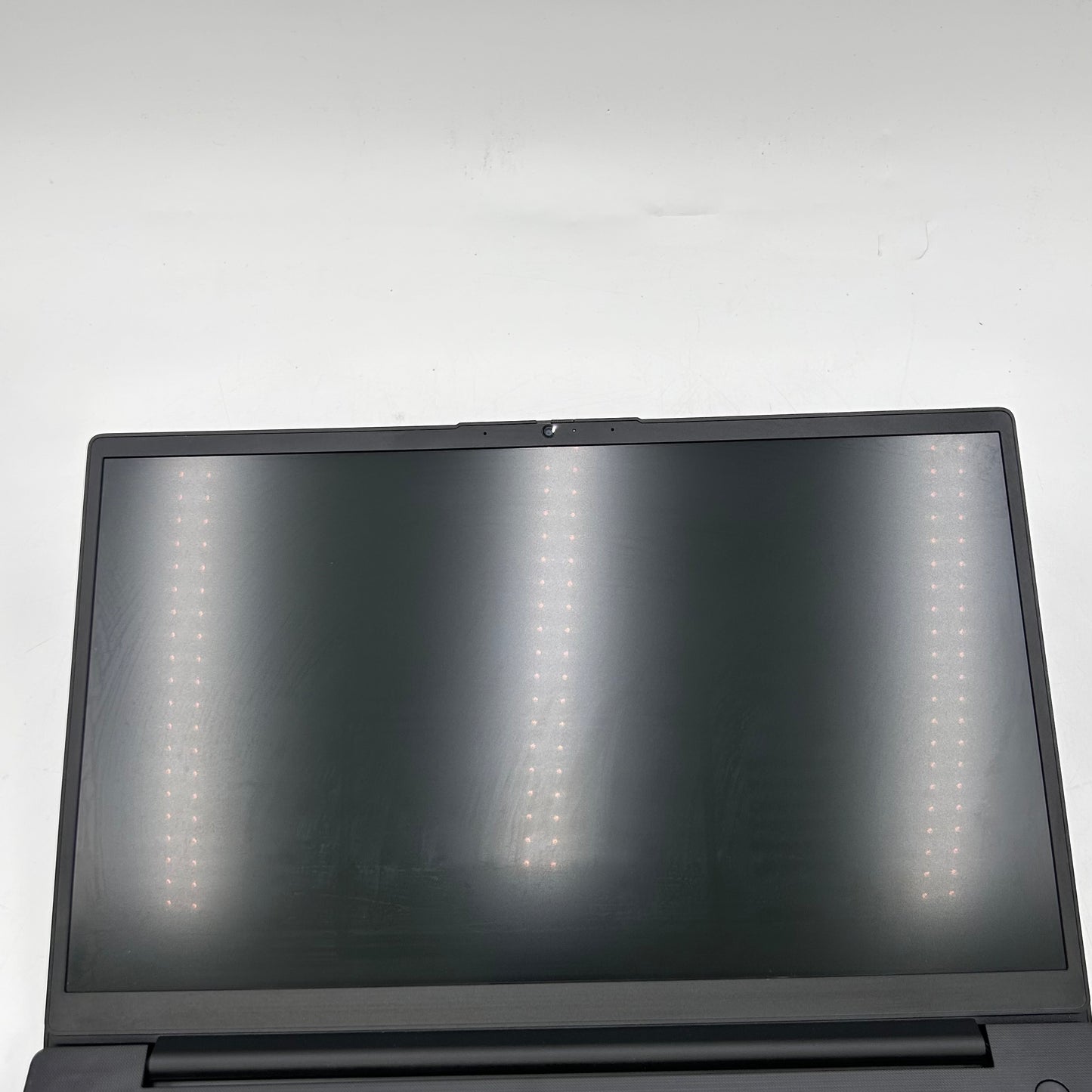 Lenovo V15 G2 IJL 15.6" Celeron N4500 1.1GHz 16GB RAM 1TB SSD
