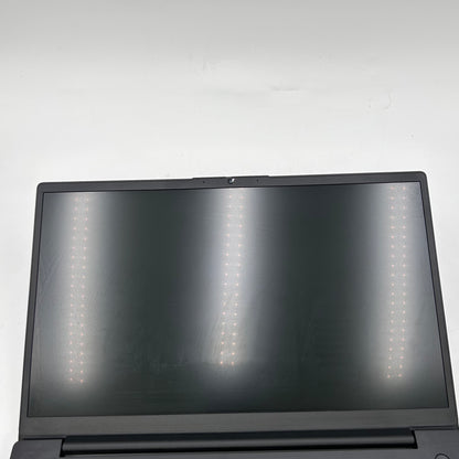 Lenovo V15 G2 IJL 15.6" Celeron N4500 1.1GHz 16GB RAM 1TB SSD