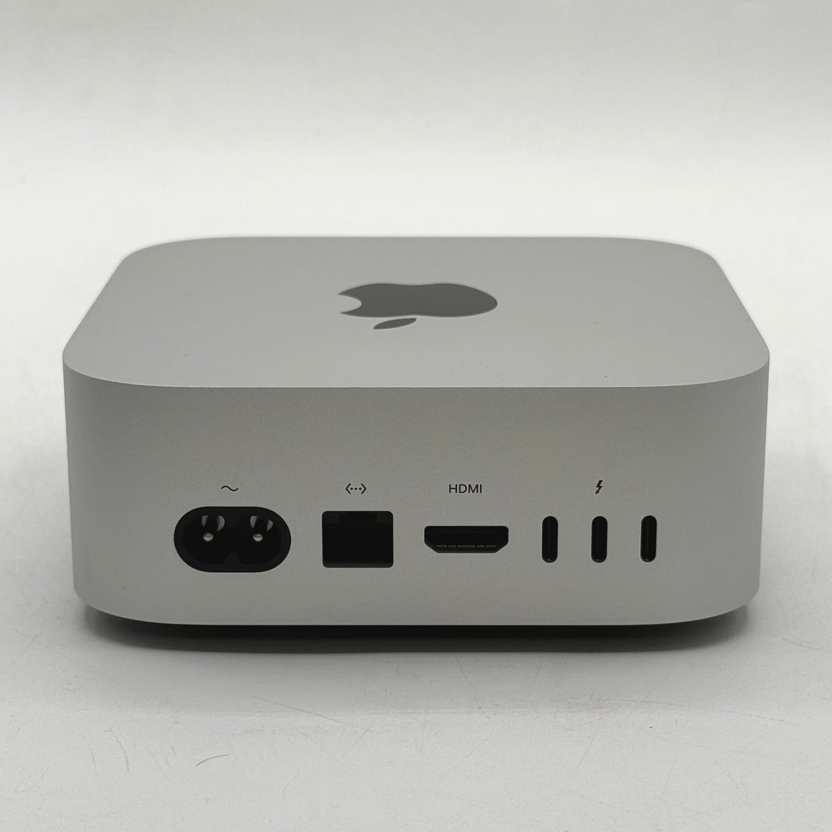 2024 Apple Mac Mini M4 10 Core 4.5GHz 16GB RAM 256GB SSD A3238