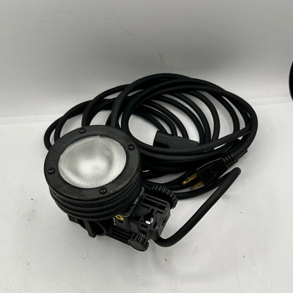 Lowel Pro light Focusing Flood Light p2-10