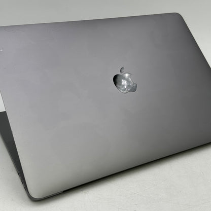 2020 Apple MacBook Pro 13.3" i7 2.3GHz 32GB RAM 2TB SSD Space Gray A2251