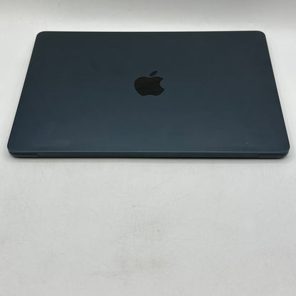 2024 Apple Macbook Air 13.6" M3 8C GPU 4.0GHz 8GB RAM 256GB SSD A3113