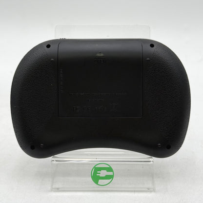 Mini Keyboard Wireless Backlit Keyboard Mouse Combo