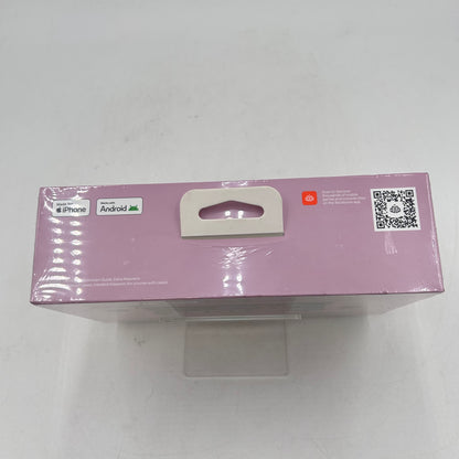 New Backbone Pro USB-C Mobile Game Controller BB-N1-M-T
