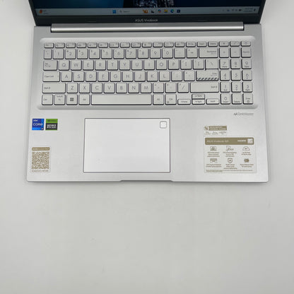 Asus Vivobook 16X OLED K3605V i9-13900H 2.6GHz 16GB RAM 1TB SSD GeForce RTX 4050