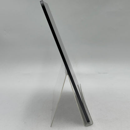 WiFi Only Apple iPad Pro 12.9" 3rd Gen 64GB Space Gray MTEL2LL/A
