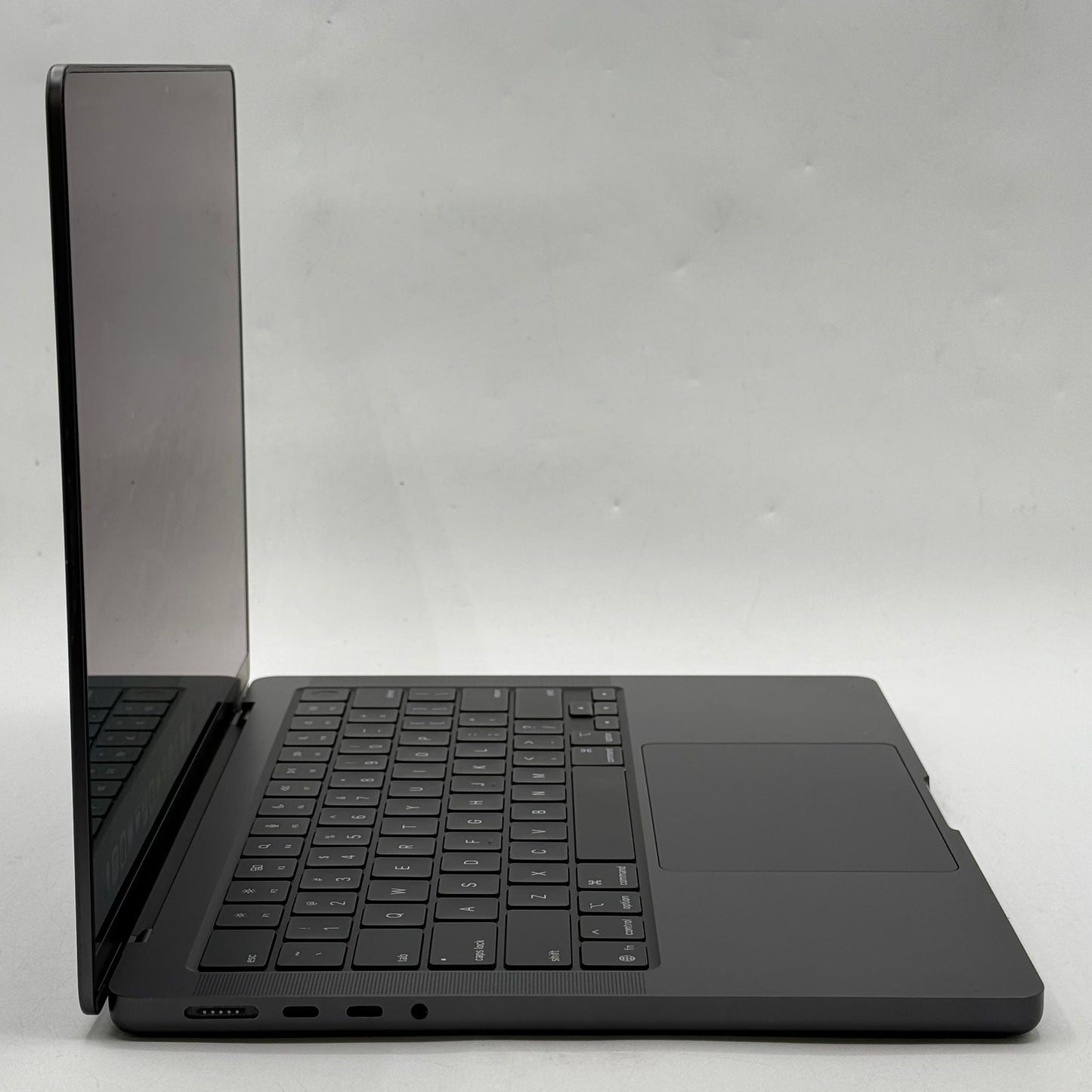 2025 Apple MacBook Pro 14" M5 10C GPU 4.6GHz 16GB RAM 1TB SSD A3434