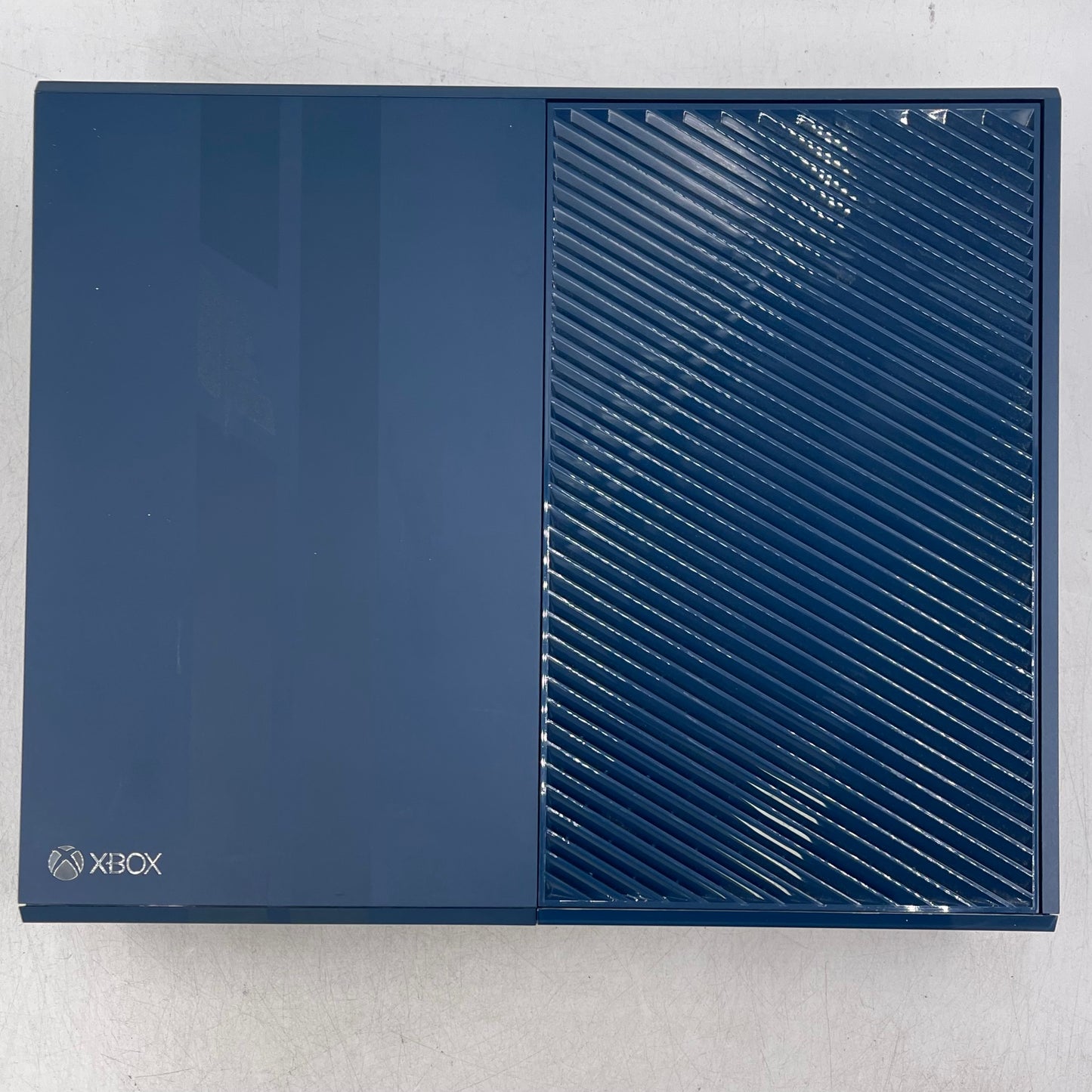 Microsoft Xbox One 1TB Console Gaming System  Forza Motorsport Edition 1540