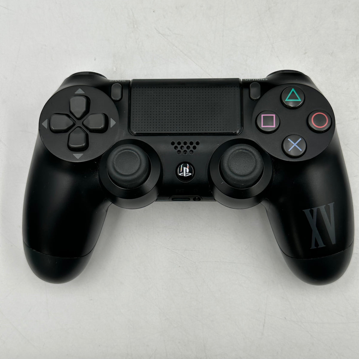 Sony PlayStation 4 Slim PS4 1TB Final Fantasy XV Edition Console CUH-2000B