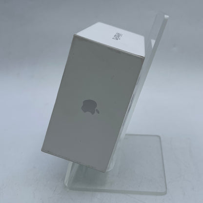 New Apple AirPods Pro 3rd Gen with MagSafe Charging MFHP4LL/A