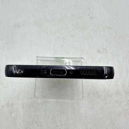 Factory Unlocked Samsung Galaxy S23 8GB RAM 128GB SM-S911U Black