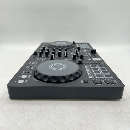 Pioneer DJ DDJ-FLX4 2-Channel DJ Controller Unit Only