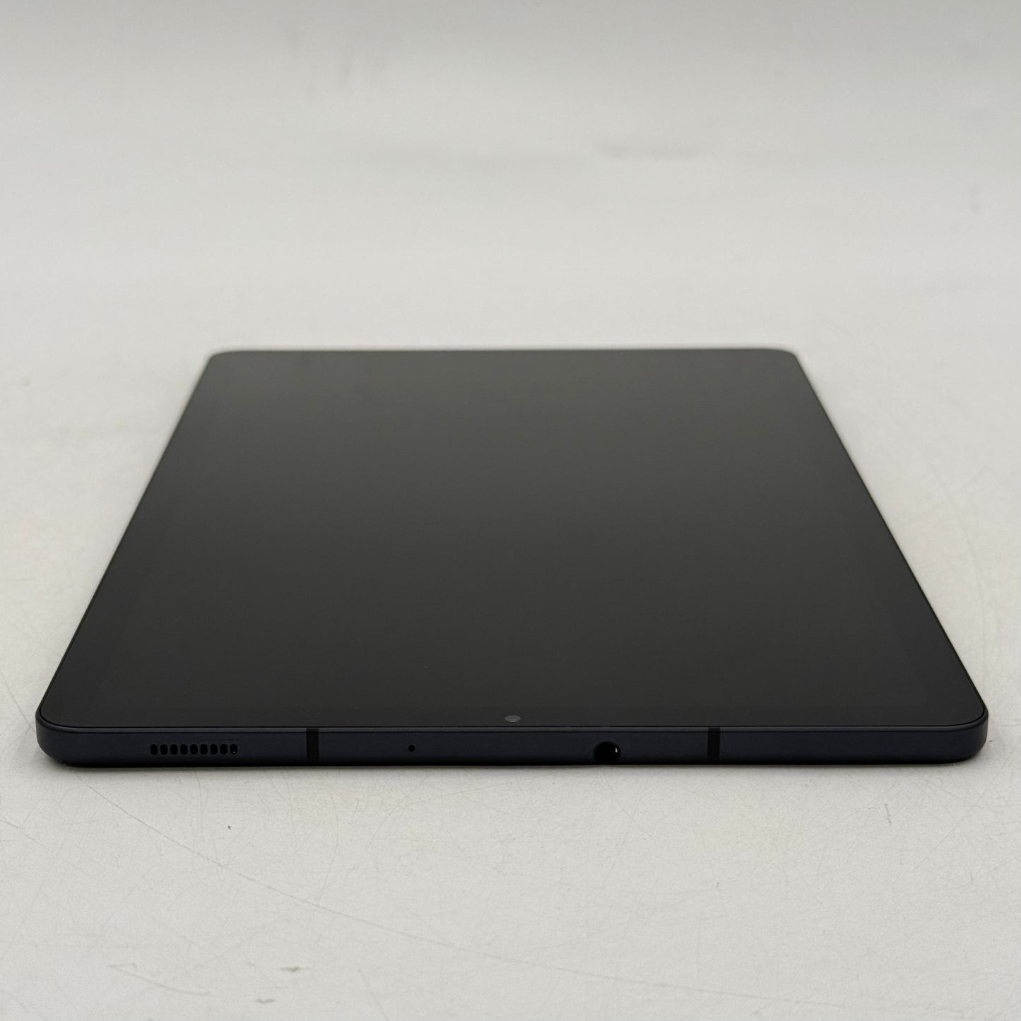 WiFi Only Samsung Galaxy Tab S6 Lite 10.4" 64GB Gray SM-P613