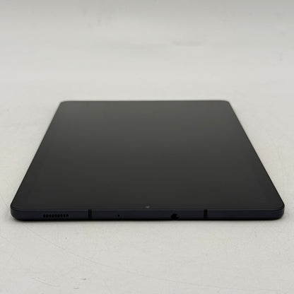 WiFi Only Samsung Galaxy Tab S6 Lite 10.4" 64GB Gray SM-P613