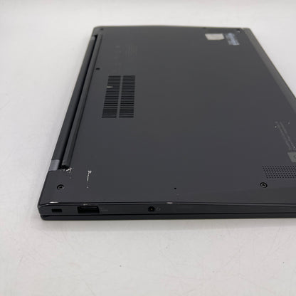 Lenovo ThinkPad X1 Carbon Gen 10 14" i7-1185G7 2.2GHz 16GB RAM 512GB SSD