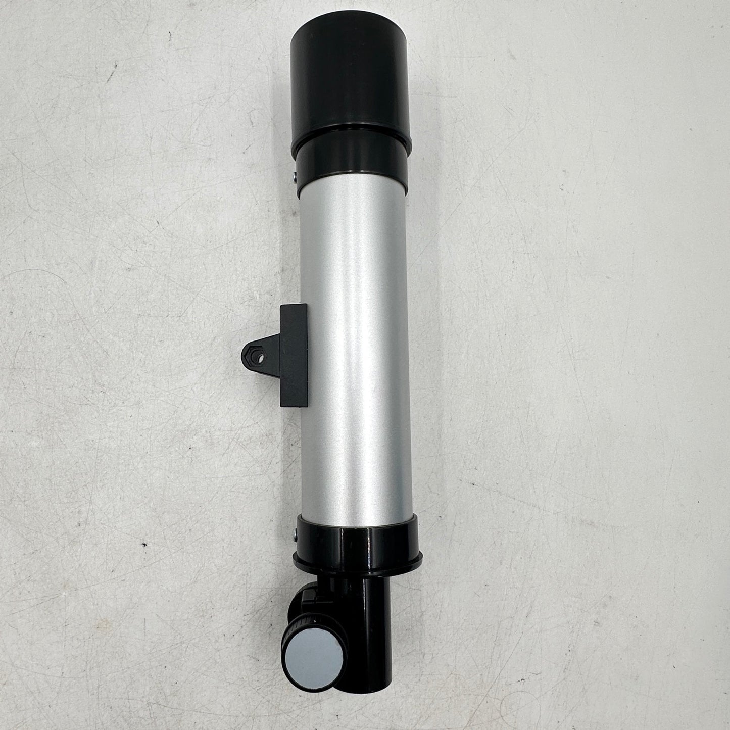 Educational Insights GeoSafari Vega 360 Refractor Telescope E1-5304