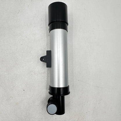 Educational Insights GeoSafari Vega 360 Refractor Telescope E1-5304