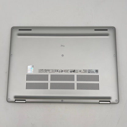 Dell Pro 14 Plus PB14250 14" Core Ultra 7 266V 2.2GHz 16GB RAM 512GB SSD