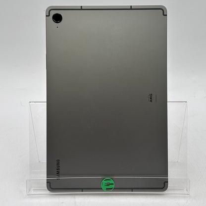 WiFi Only Samsung Galaxy Tab S9 FE 10.9" 128GB Graphite SM-X510