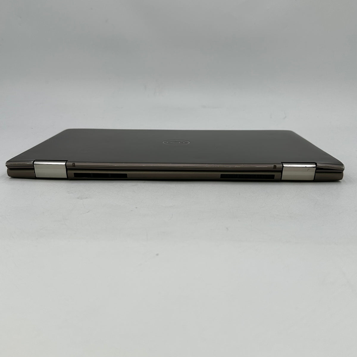 Dell Inspiron 7405 14" Ryzen 5 4500U 2.3GHz 8GB RAM 256GB SSD