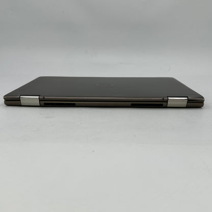 Dell Inspiron 7405 14" Ryzen 5 4500U 2.3GHz 8GB RAM 256GB SSD
