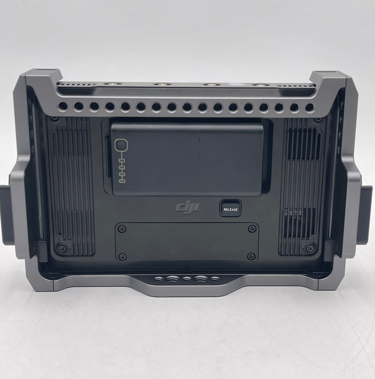 DJI Transmission with High Bright Combo RXD2/TX3