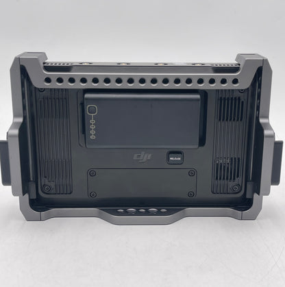 DJI Transmission with High Bright Combo RXD2/TX3