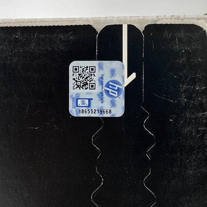 New HP Laser Jet 10A Q2610A Black Print Cartridge