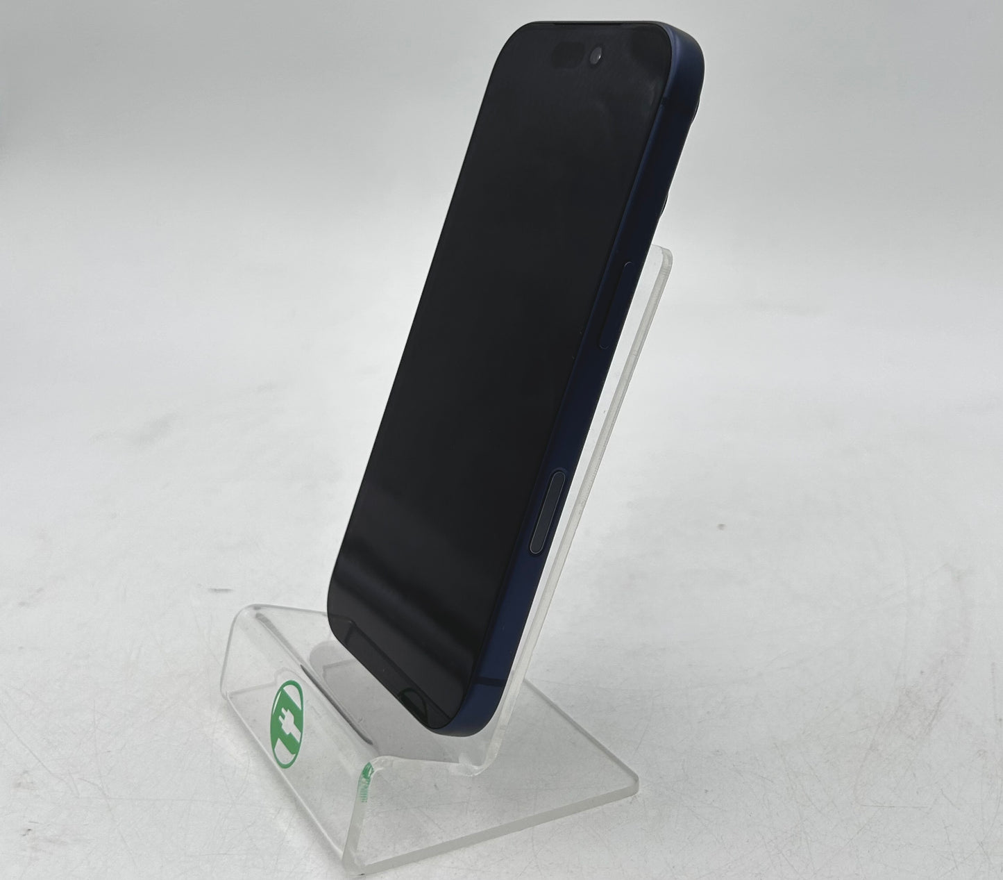 Factory Unlocked Apple iPhone 17 Pro 512GB Deep Blue MG7Q4LL/A