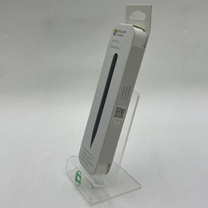 New Microsoft Slim Pen 2 Active Stylus 1962