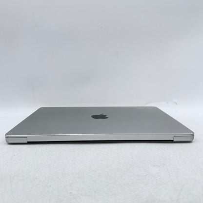 2021 Apple MacBook Pro 14" M1 Pro 14C GPU 3.2GHz 16GB RAM 512GB SSD A2442