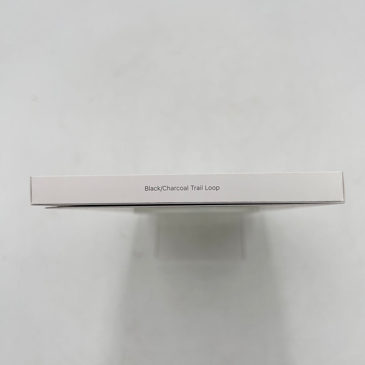 New Unlocked Apple Watch Ultra 3 49MM Black Titanium Black Trail Loop MF1H4LW/A