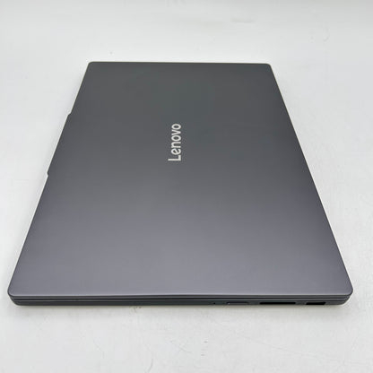 Lenovo IdeaPad Slim 3 15Q8X10 15.3 Snapdragon X  2.9GHz 16GB RAM 256GB SSD