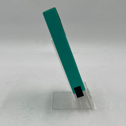 New INIU P41 Smaller 10000mAh Power Bank BI-B41