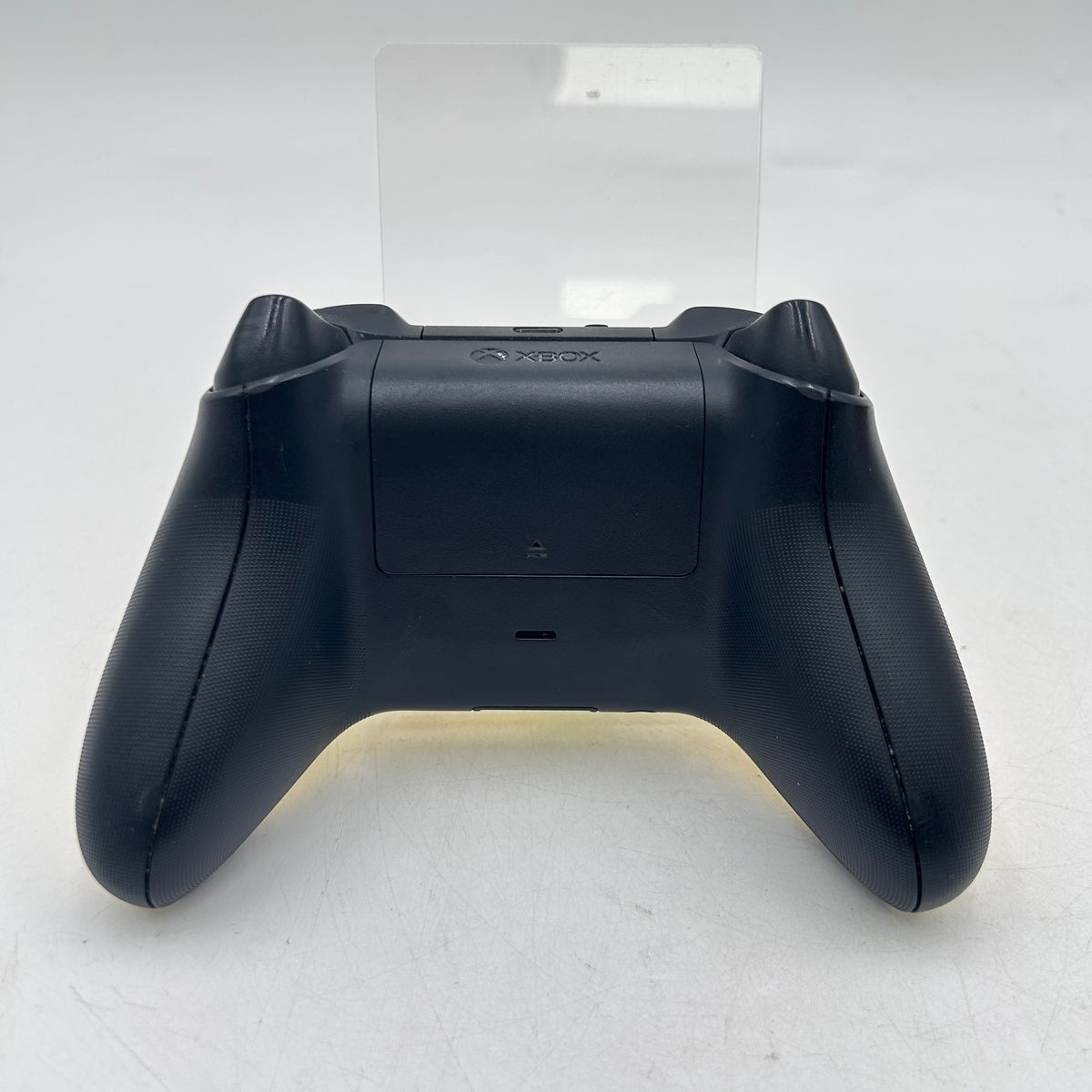 Microsoft Xbox Series X|S Wireless Controller Black/Gold 1914