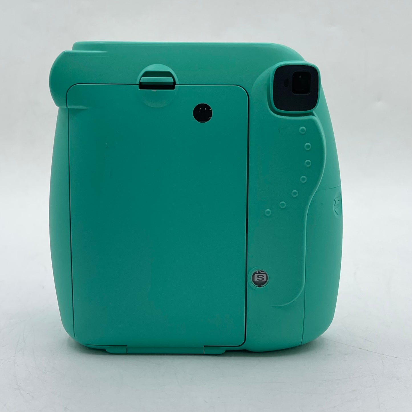 FujiFilm Instax Mini 8 Instant Camera