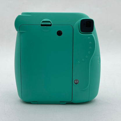 FujiFilm Instax Mini 8 Instant Camera