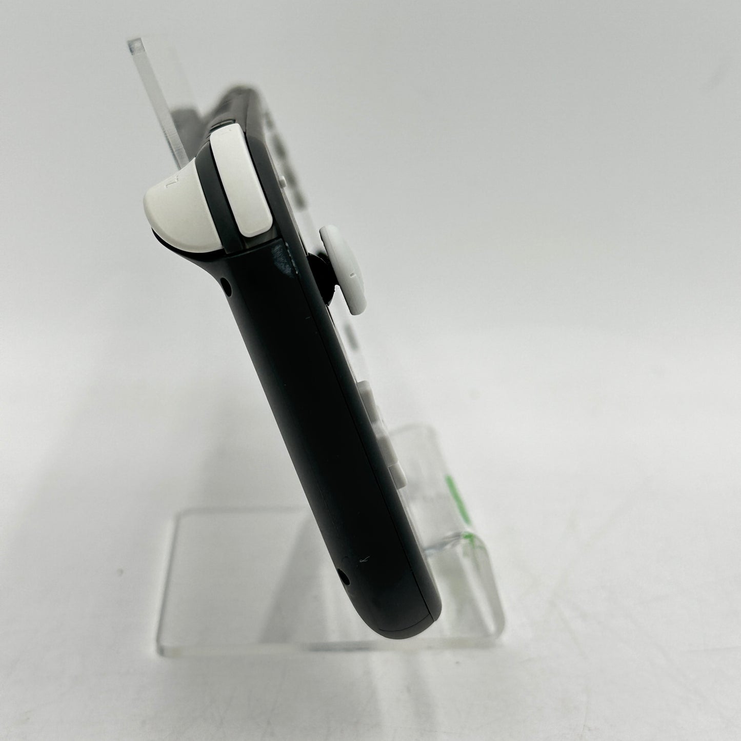 Nintendo Switch Lite 32GB Grey HDH-001 Handheld Game Console