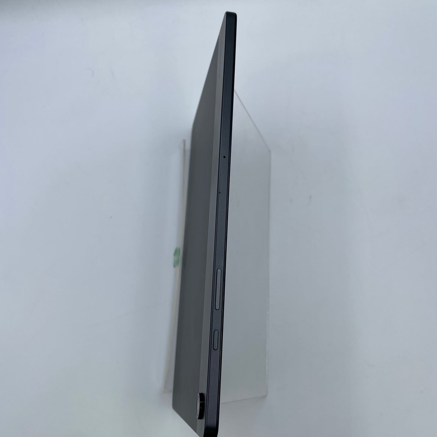 T-Mobile Samsung Galaxy Tab A9 Plus 64GB Black SM-X218U