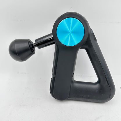 Theragun G3Pro Percussive Therapy Device, Deep Tissue Massager G3PRO