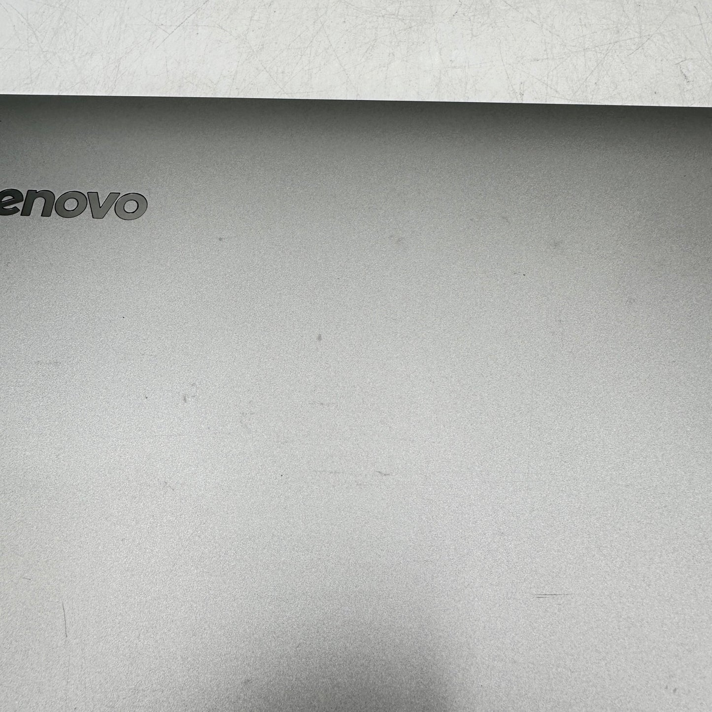 Lenovo IdeaPad 320 15-ABR 80XS 15.6" A12-9720P 2.7GHz 12GB RAM 256GB SSD