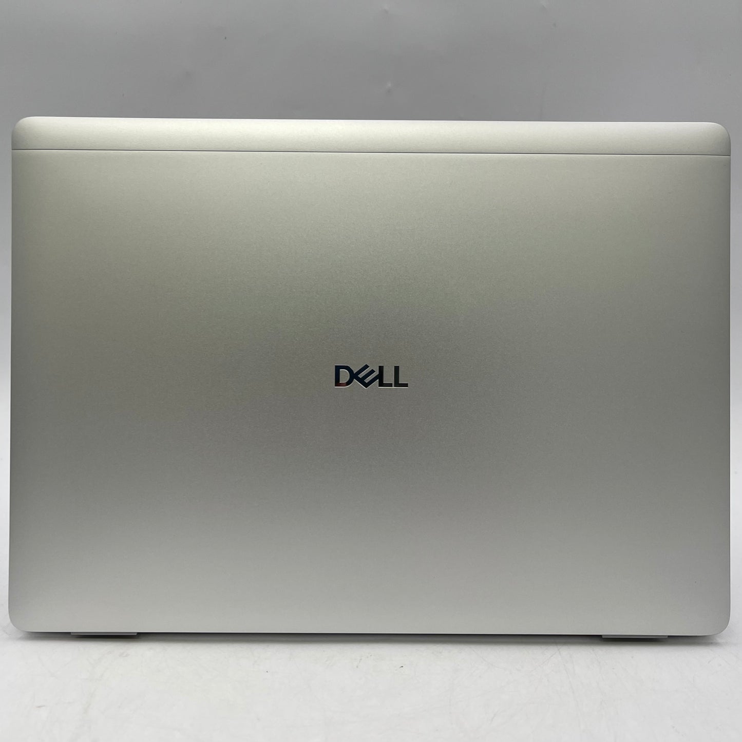 Dell Pro 14 Plus 14" Ryzen AI 7 Pro 350 2.0GHz 32GB RAM 500GB SSD GeForce 860M
