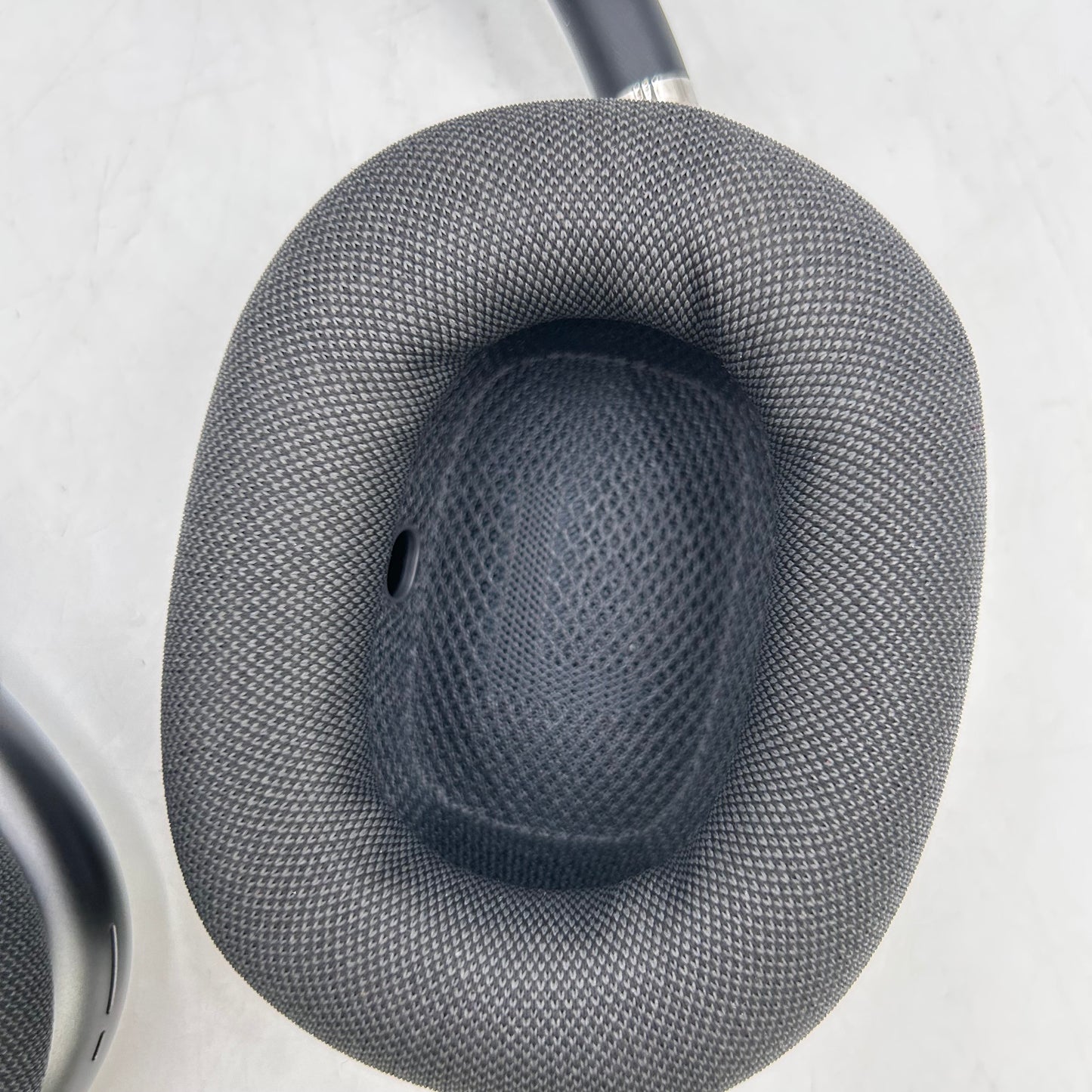Apple AirPods Max Wireless Over-Ear Headphones Space Gray MGYH3AM/A
