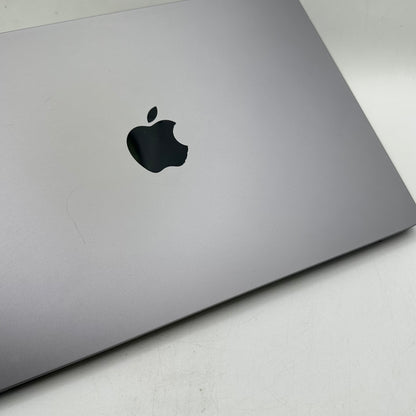 2022 Apple MacBook Air 13.6" M2 8C GPU 3.5GHz 8GB RAM 256GB SSD A2681