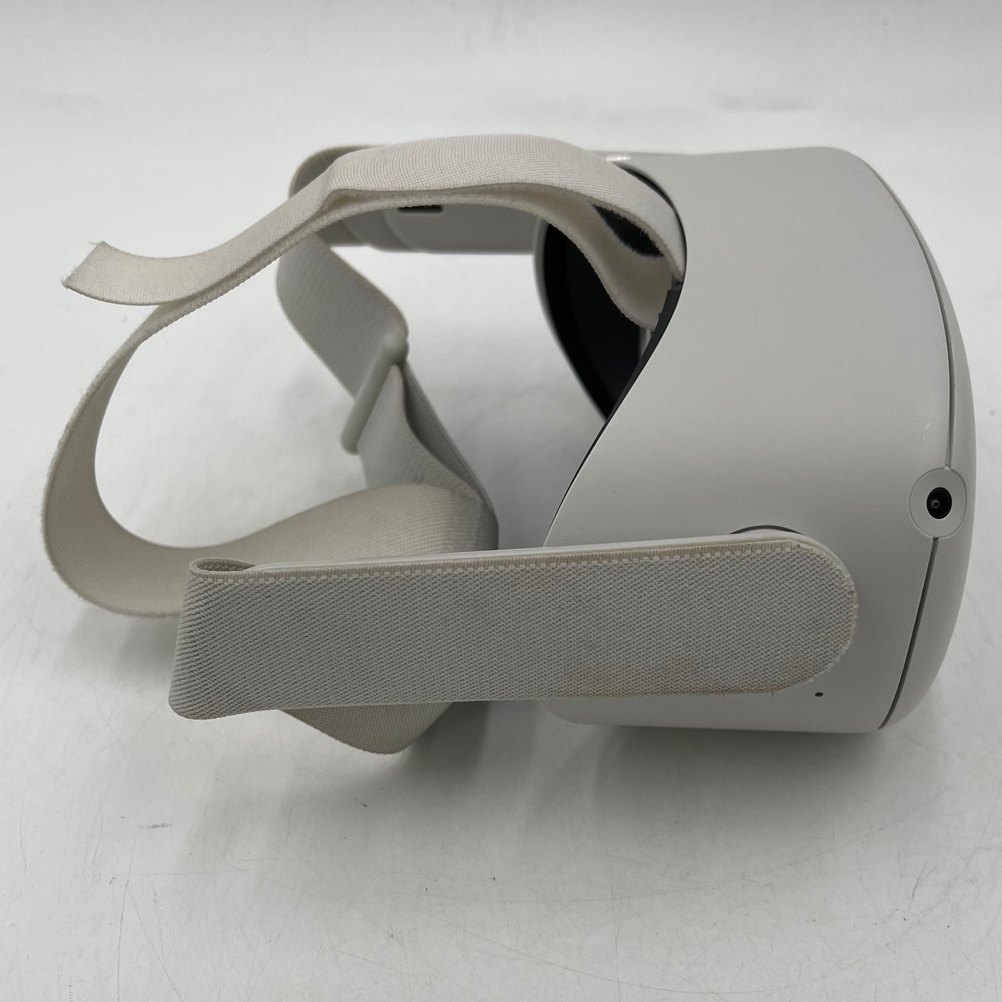 Meta Quest 2 256GB Standalone All-in-One VR Headset KW49CM