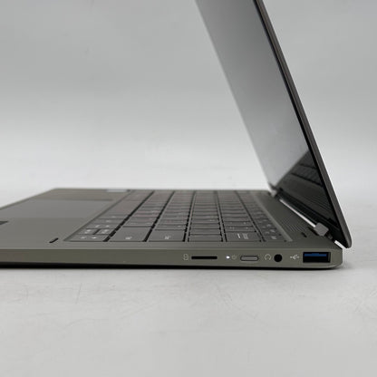 Onn Laptop 100002434 13.3" i3-8145U 2.1GHz 4GB RAM 128GB SSD