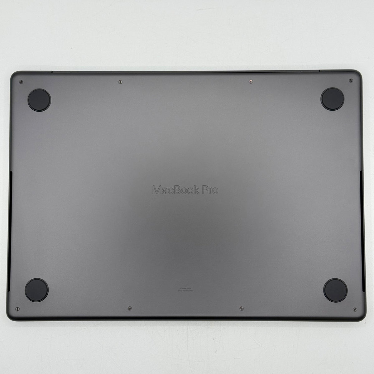 2025 Apple MacBook Pro 14" M5 10C GPU 4.6GHz 16GB RAM 1TB SSD A3434