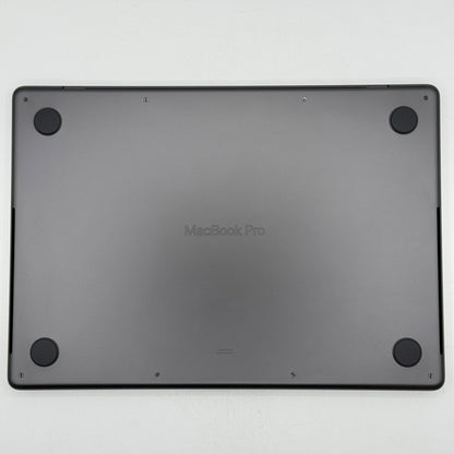 2025 Apple MacBook Pro 14" M5 10C GPU 4.6GHz 16GB RAM 1TB SSD A3434