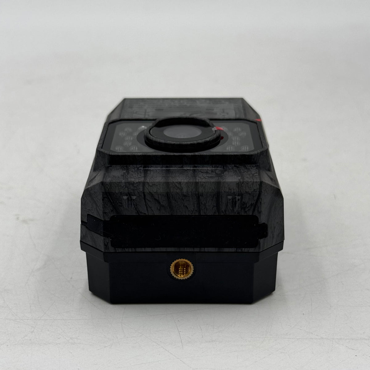 New Maxdone Solar-Powered Wildlife Trail Camera PH960W