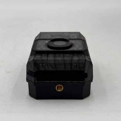 New Maxdone Solar-Powered Wildlife Trail Camera PH960W